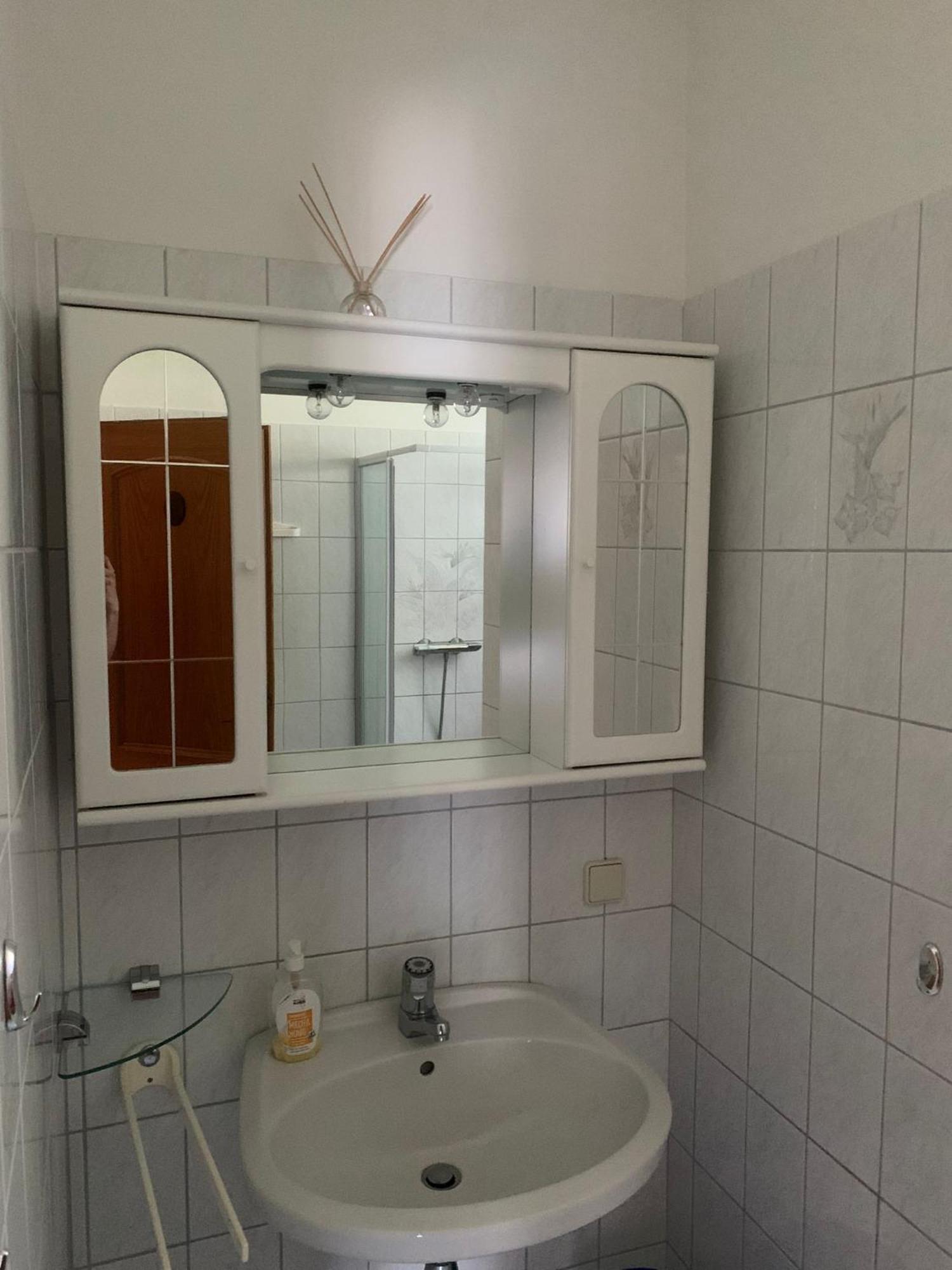 Ferienwohnung Familie Kampl Frauenstein Exterior foto